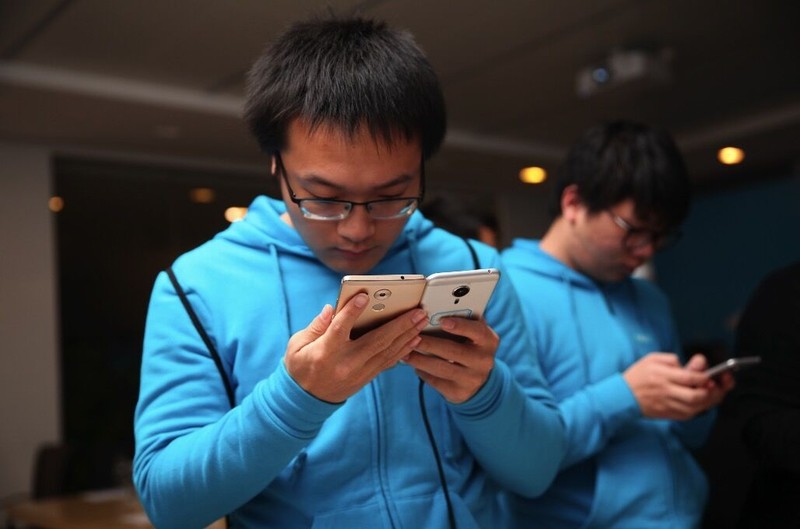 #魅友轟趴#Workshop汇总图集