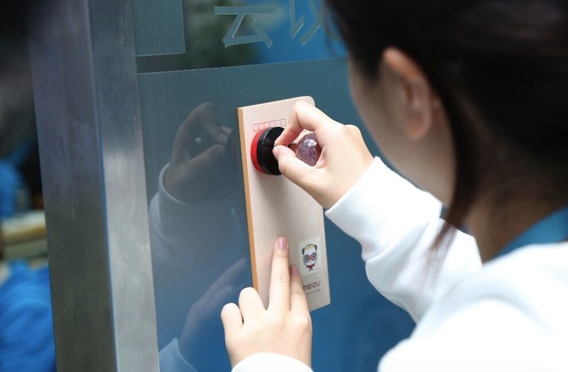 #魅友轟趴#Workshop汇总图集