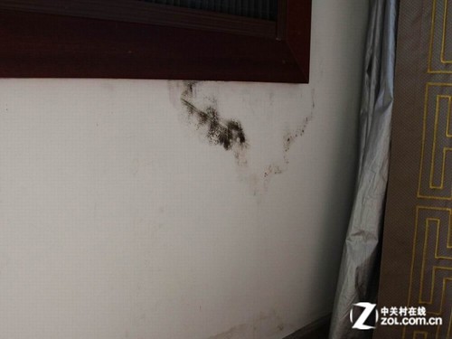 机箱电源保养那点事