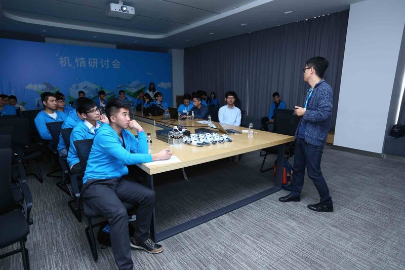 #魅友轟趴#Workshop汇总图集