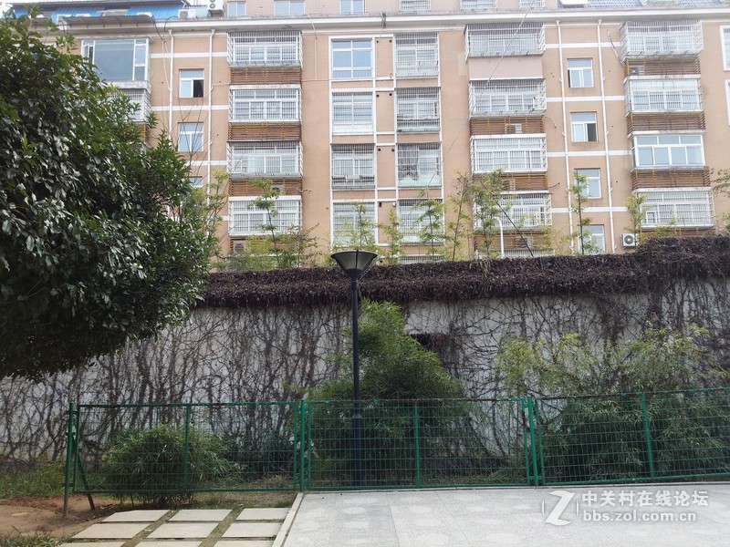 有比较才有差距（二十四）联想K920 星空体育平台NOTE3大量拍照对比