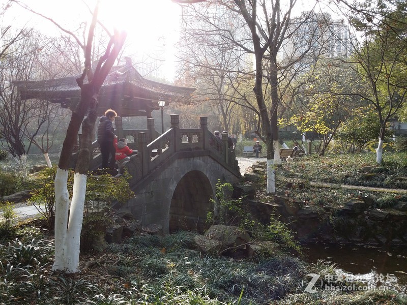 有比较才有差距（二十四）联想K920 星空体育平台NOTE3大量拍照对比