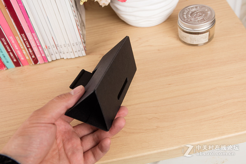 看书、追剧利器， ZenPad 3s 10 深入体验！