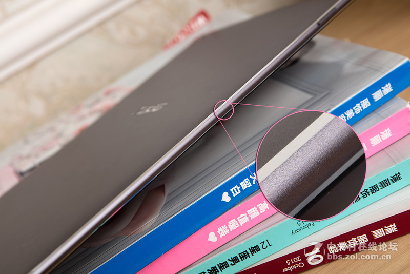 看书、追剧利器， ZenPad 3s 10 深入体验！