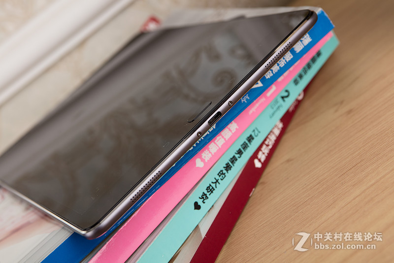 看书、追剧利器， ZenPad 3s 10 深入体验！