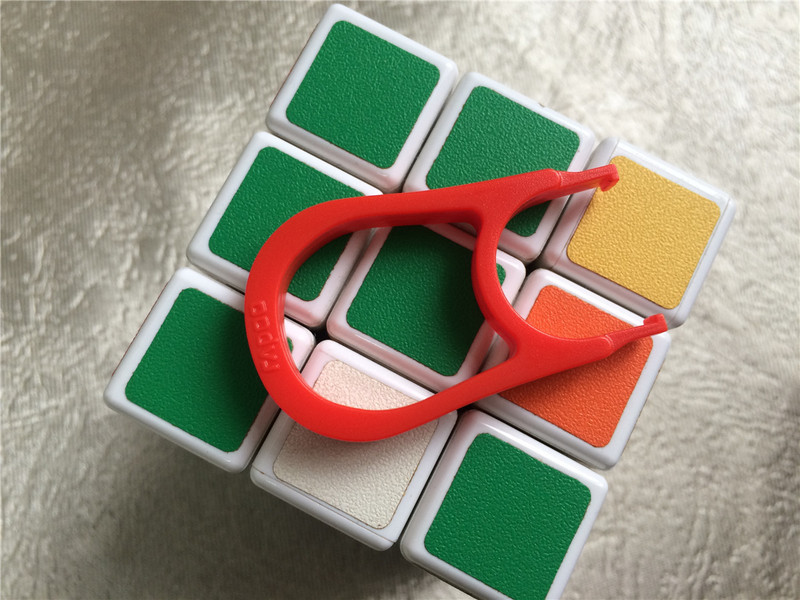 【温柔】又一高性价比力作，雷柏v500RGB合金版机械键盘评测