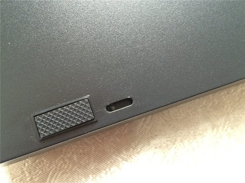 【温柔】又一高性价比力作，雷柏v500RGB合金版机械键盘评测