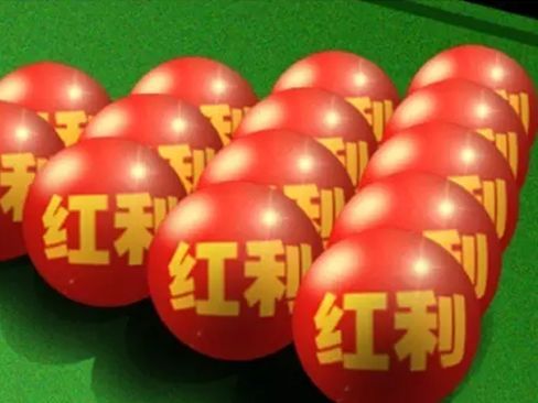 在空气净化市场，新风系统与空气净化器是此消彼长的关系！