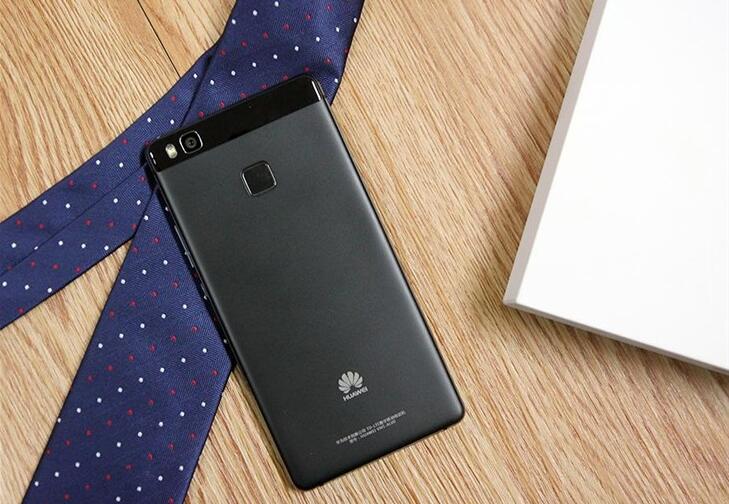 为追求品质用户打造 华为G9 青春版评测