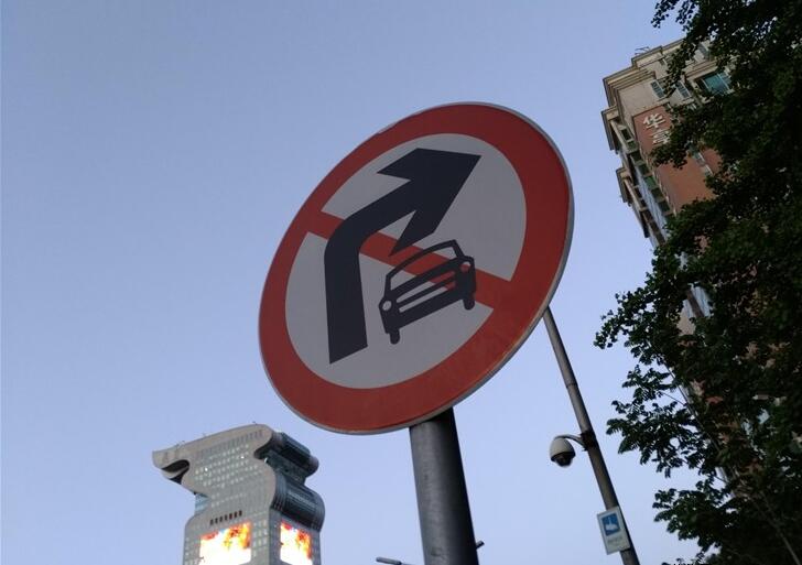 为追求品质用户打造 华为G9 青春版评测