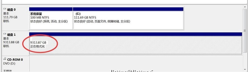 #超大容量 自由存储＃ 速度狂秒低端SSD，HGST 10T充氦机械硬盘测评
