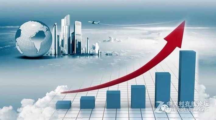 京东方前三季度营收达364.2亿 同比增长超4成