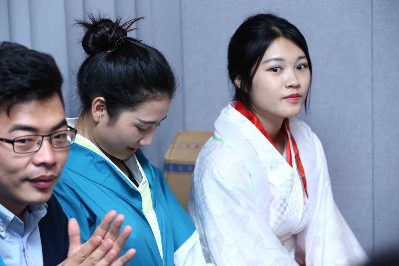 #魅友轟趴#Workshop汇总图集