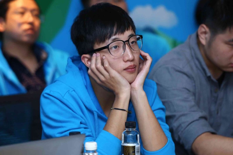 #魅友轟趴#Workshop汇总图集