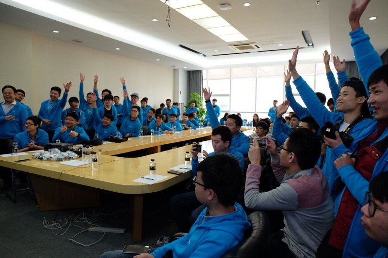 #魅友轟趴#Workshop汇总图集