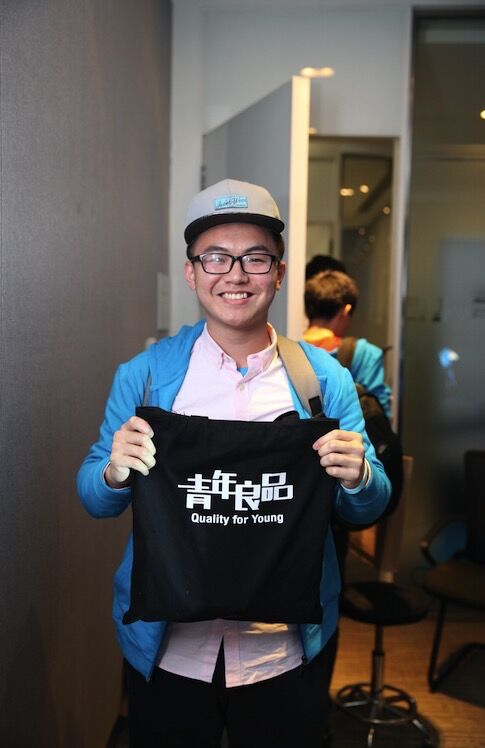 #魅友轟趴#Workshop汇总图集