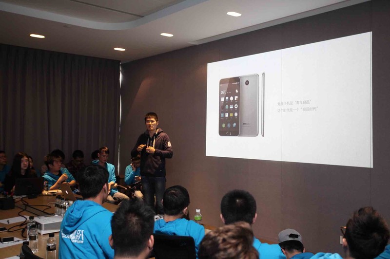 #魅友轟趴#Workshop汇总图集