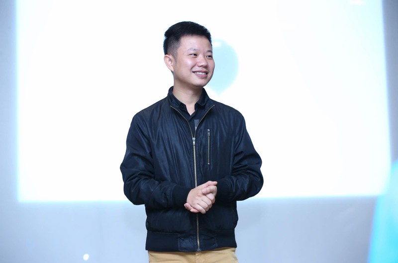 #魅友轟趴#Workshop汇总图集