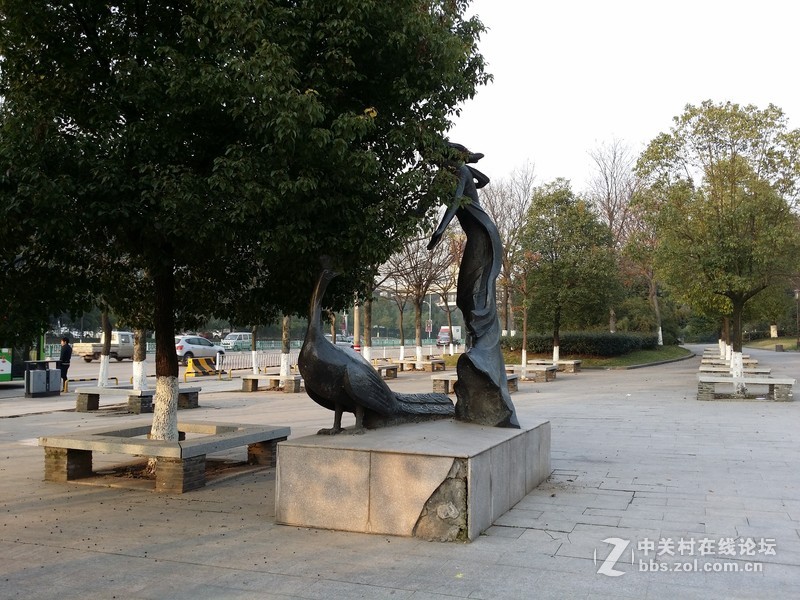 有比较才有差距（二十四）联想K920 星空体育平台NOTE3大量拍照对比