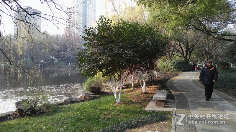 有比较才有差距（二十四）联想K920 星空体育平台NOTE3大量拍照对比