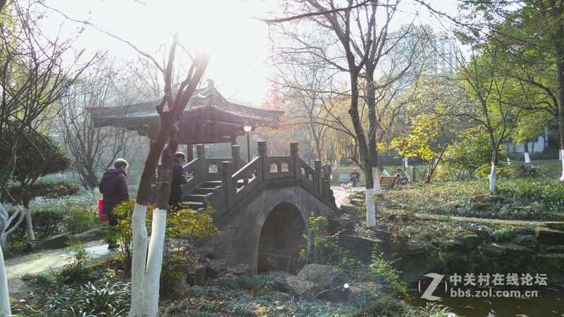 有比较才有差距（二十四）联想K920 星空体育平台NOTE3大量拍照对比