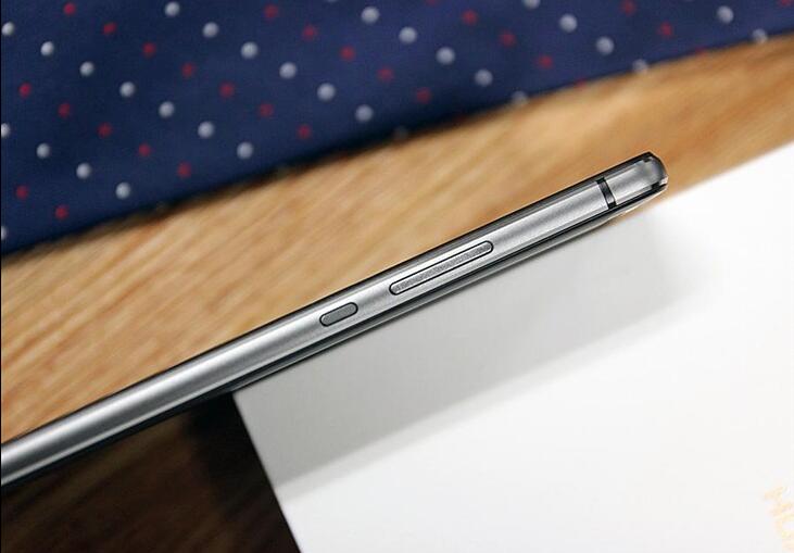 为追求品质用户打造 华为G9 青春版评测