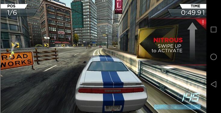 为追求品质用户打造 华为G9 青春版评测