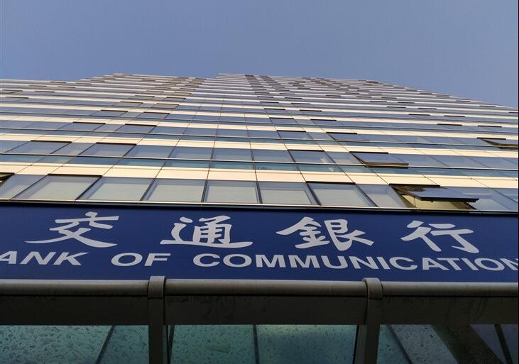 为追求品质用户打造 华为G9 青春版评测