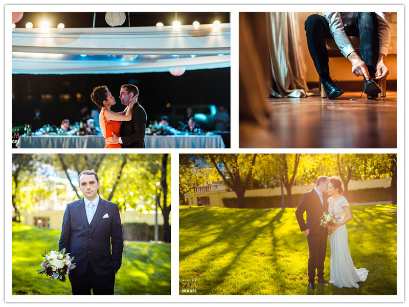 #ZOL学摄会#【摄影分享交流会】婚礼摄影中如何巧妙运用光线、构图及后期技巧分享