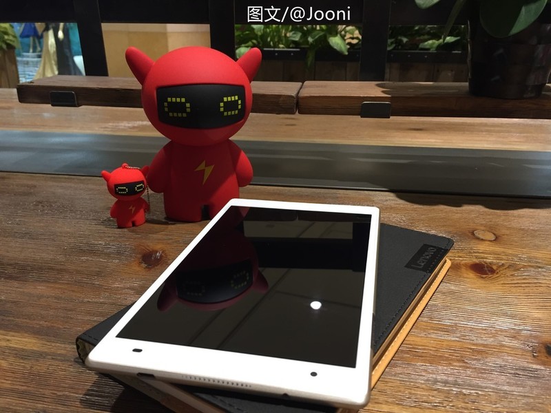 小新平板：国产平板新势力