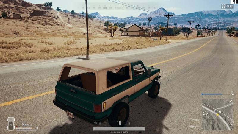 【版块开荒】雷蛇灵刃15超薄游戏本，吃鸡80帧游戏体验性能王者