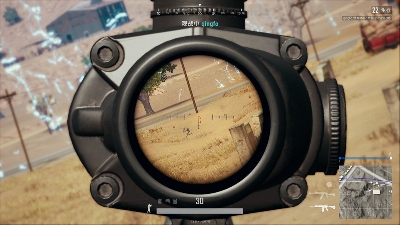 【版块开荒】雷蛇灵刃15超薄游戏本，吃鸡80帧游戏体验性能王者