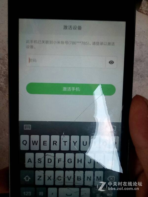 红米note双卡4G移动版2014911原厂线刷包解账号锁激活设备救砖+教程+驱动 一键刷机
