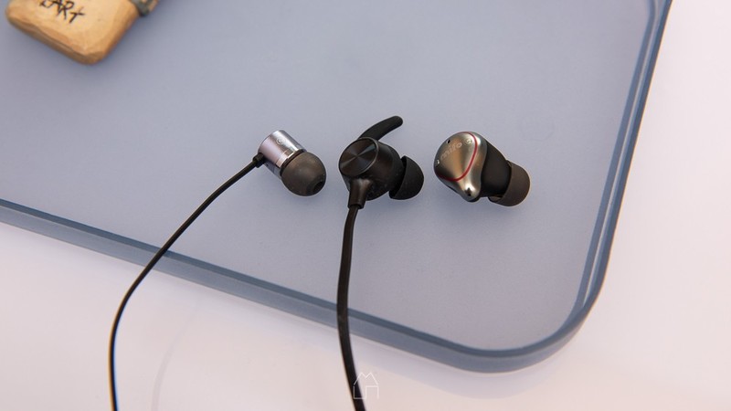 至简至美——mifo O5真无线蓝牙耳机使用体验