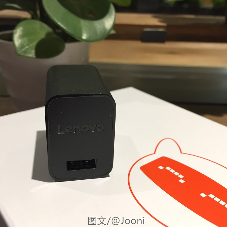 小新平板：国产平板新势力