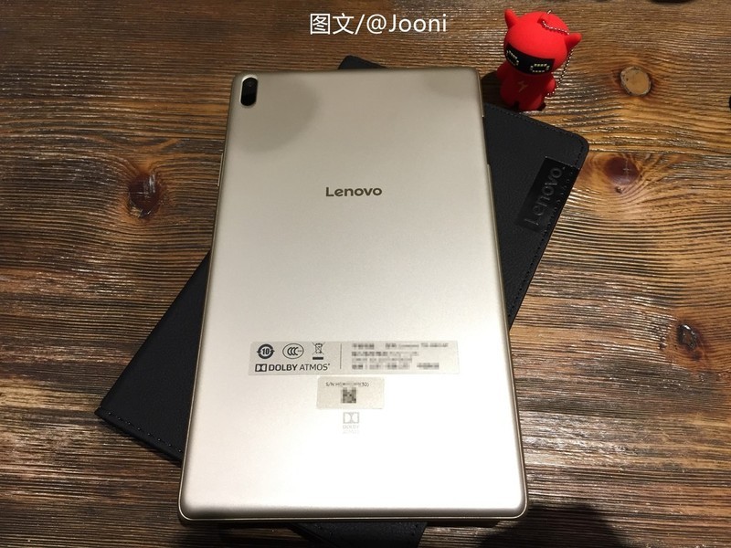 小新平板：国产平板新势力