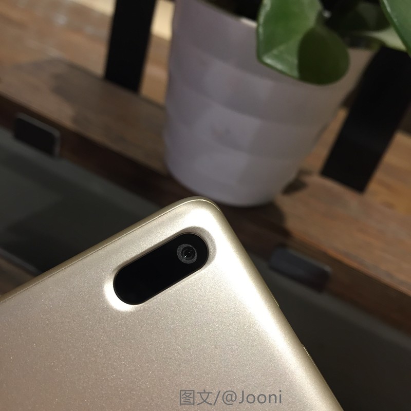 小新平板：国产平板新势力