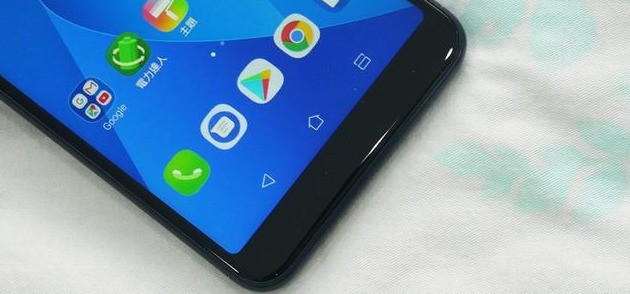 华硕 ZenFone Max Plus 入手开箱！