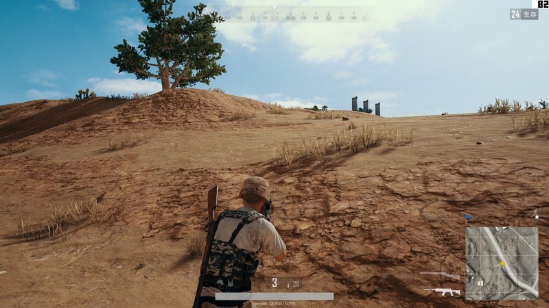 【版块开荒】雷蛇灵刃15超薄游戏本，吃鸡80帧游戏体验性能王者