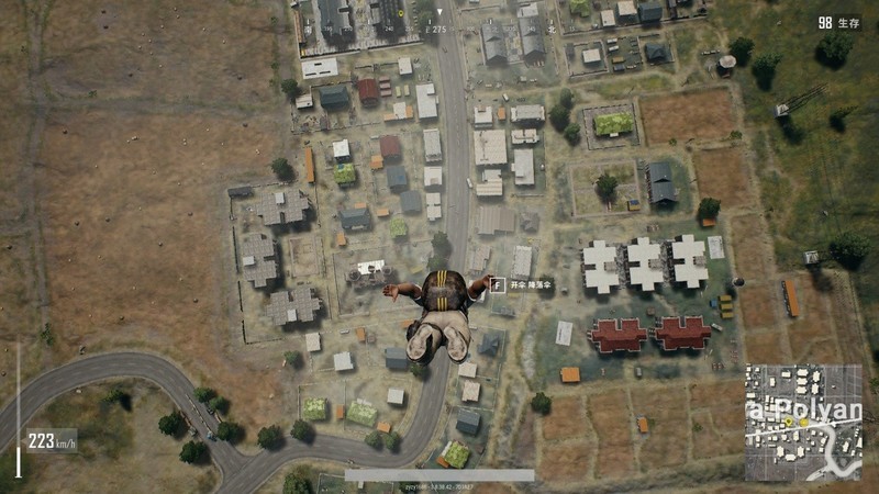 【版块开荒】雷蛇灵刃15超薄游戏本，吃鸡80帧游戏体验性能王者