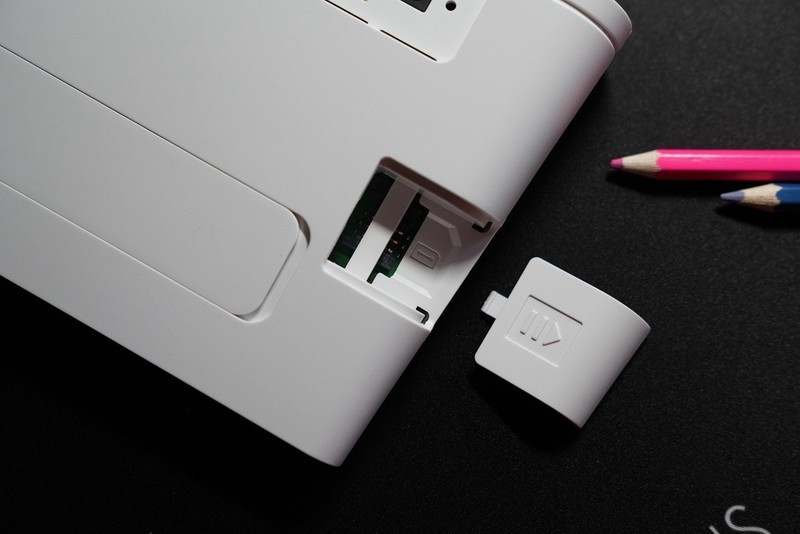 不用拉线插卡就上网，每月49元华为4G路由 2畅享无忧