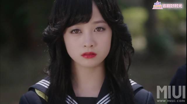 杜比音效的问题呀呀呀