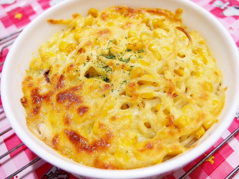 Salad, Pasta, (jumbo) Pizza,