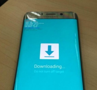 samsung-i9300如何线刷回官方 官方原厂固件下载