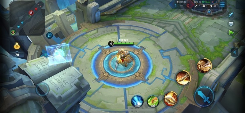 iphone X评测：齐刘海的耿还能不能去了