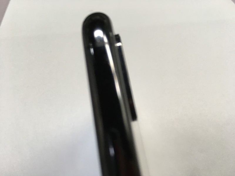 iphone X评测：齐刘海的耿还能不能去了