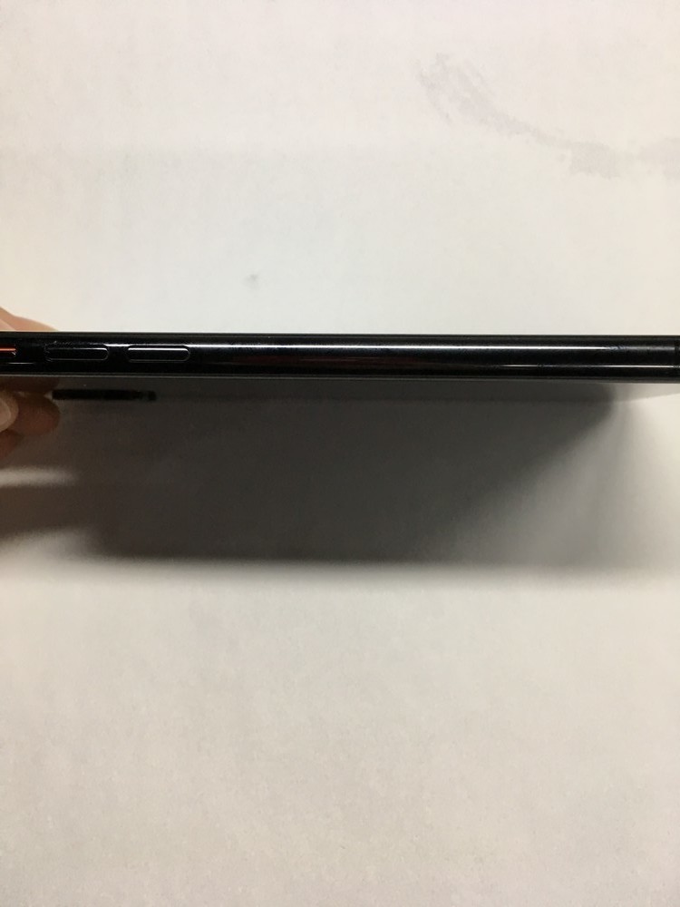 iphone X评测：齐刘海的耿还能不能去了