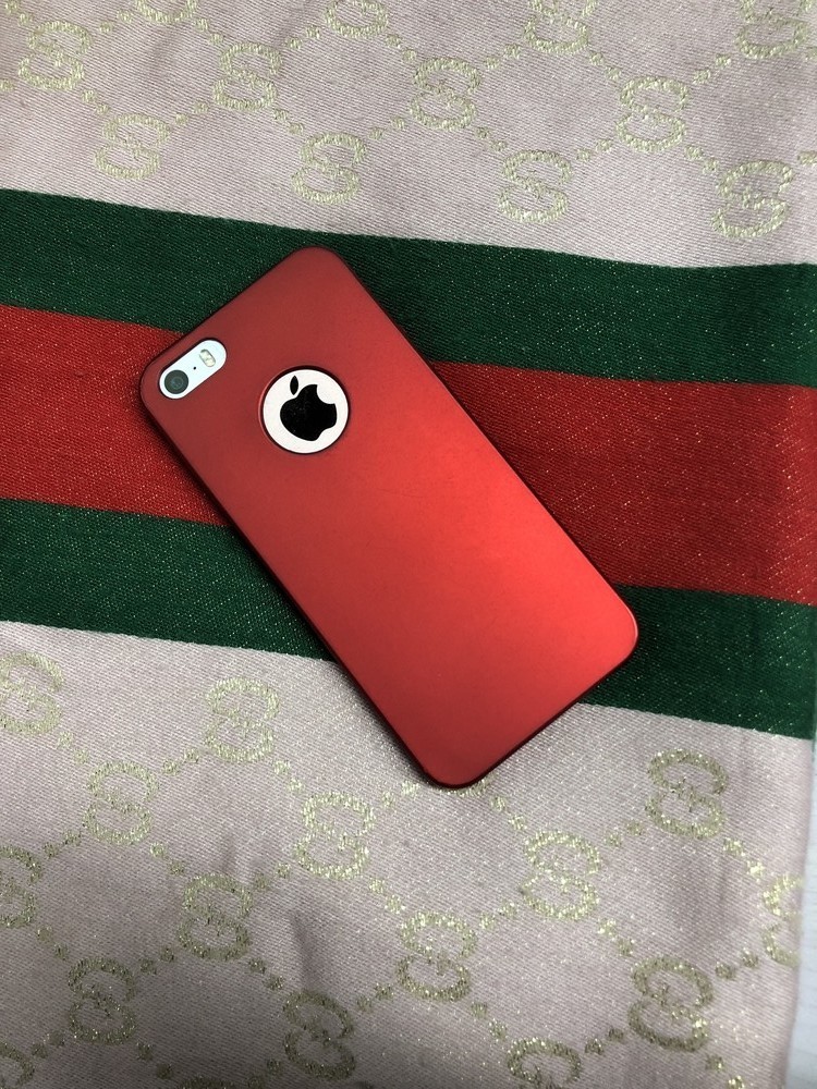 iphone X评测：齐刘海的耿还能不能去了