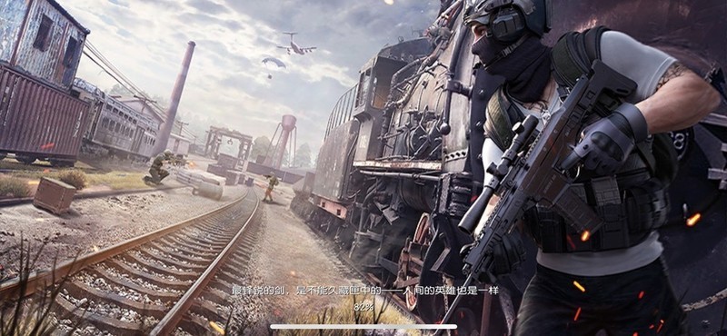 iphone X评测：齐刘海的耿还能不能去了