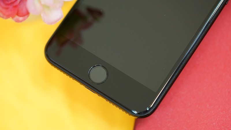 邦克仕（Benks）曲屏隐形膜iphone7 plus——保护手机的同时，又达到原机手感